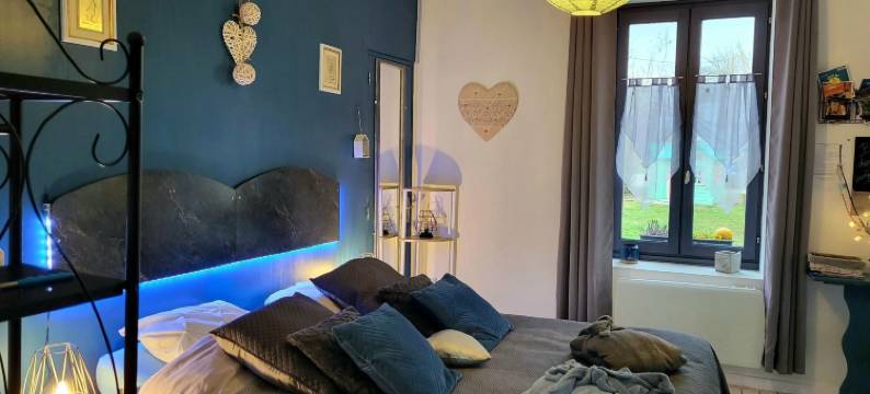 克里斯蒂娜·斯库夫莱尔(Christine Scuflaire)图片