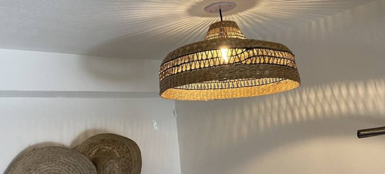 凡赛斯萨尔瓦多民宿(Casa Versace Salvador - Colonial House)图片