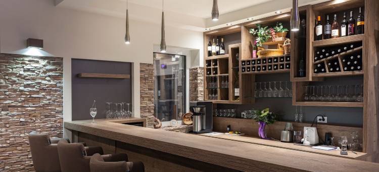 米里亚娜及拉斯托克酒店(Hotel Mirjana & Rastoke)图片