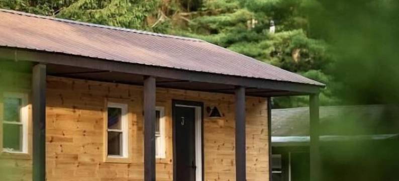 雷克斯酒店(The Rex)图片