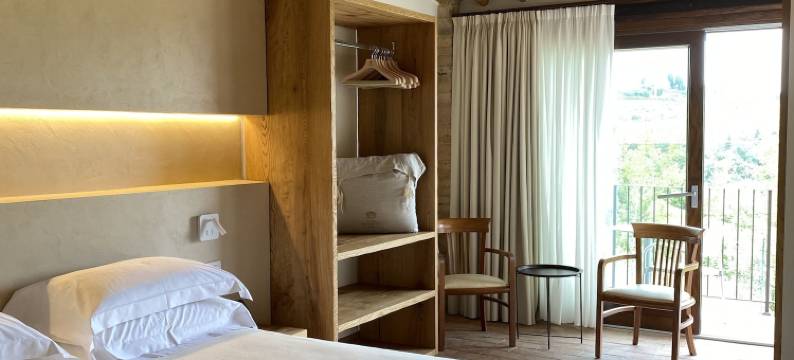 特努塔索韦斯特罗(Tenuta Sovestro)图片