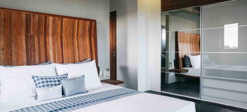 城市公寓-暹粒(Urban Residences - Siem Reap)图片