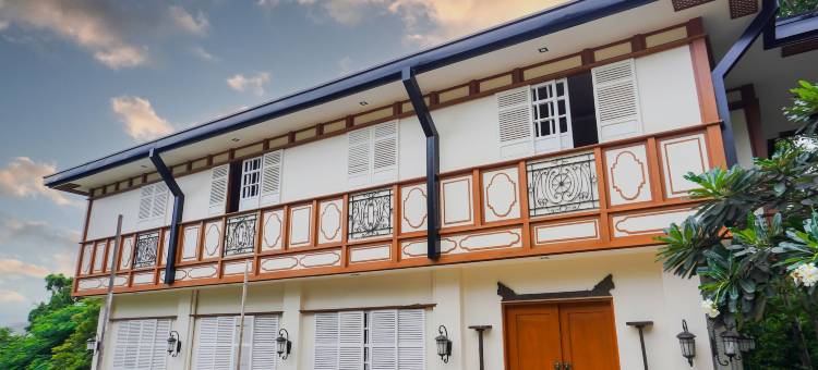 NAWA健康中心(Nawa Wellness)图片