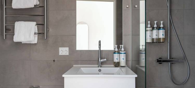 Numa | 哥本哈根诺雷布罗(Numa Copenhagen Nørrebro)图片