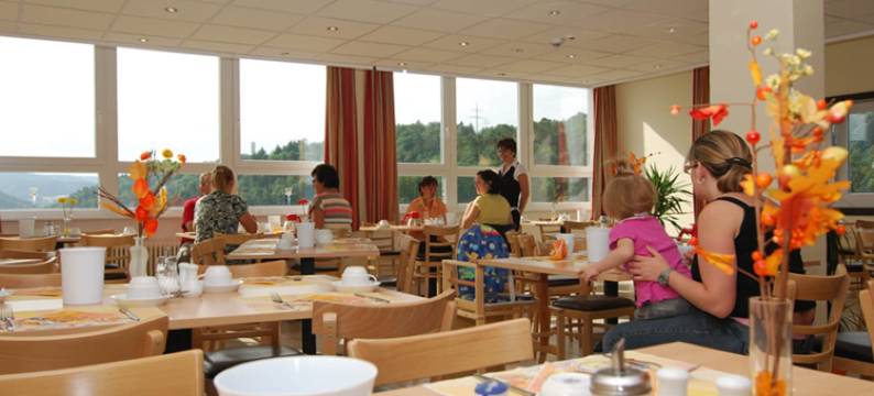 奥铂尔酒店(Opal Hotel)图片