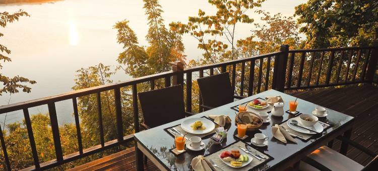 生活修养曼姜安酒店(The Menjangan by LifestyleRetreats)图片