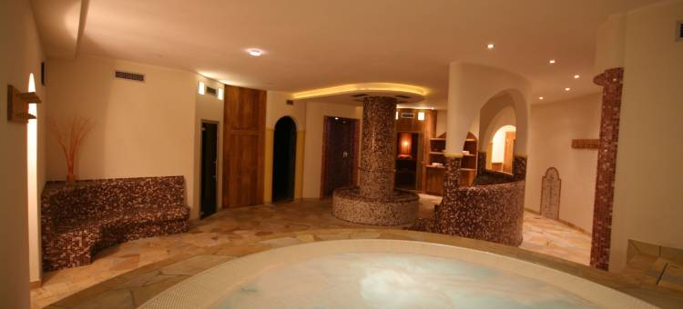 会议酒店(Hotel Meeting)图片