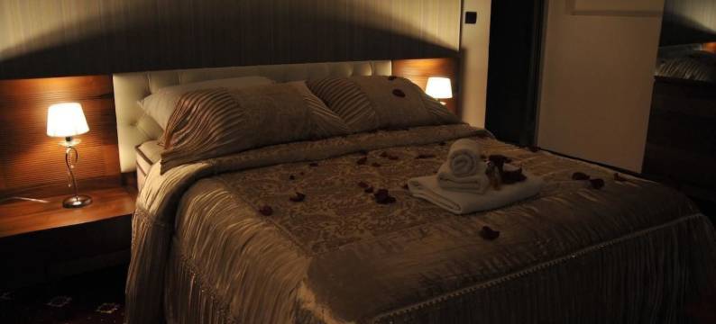 西班牙酒店(Hotel Espana)图片