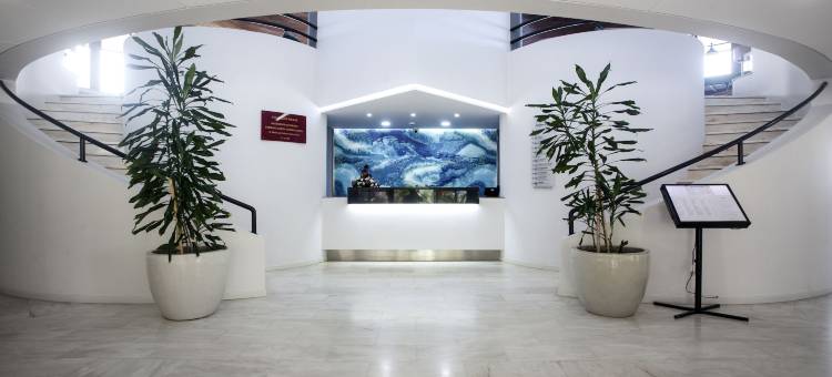 艾斯塔拉格姆杜马酒店(Estalagem do Mar)图片