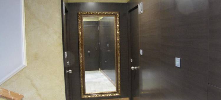 大教堂精品公寓酒店(Apartamentos Boutique Catedral)图片