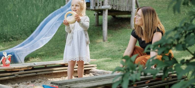 Der Lederer Hof - Boutique Apartments图片