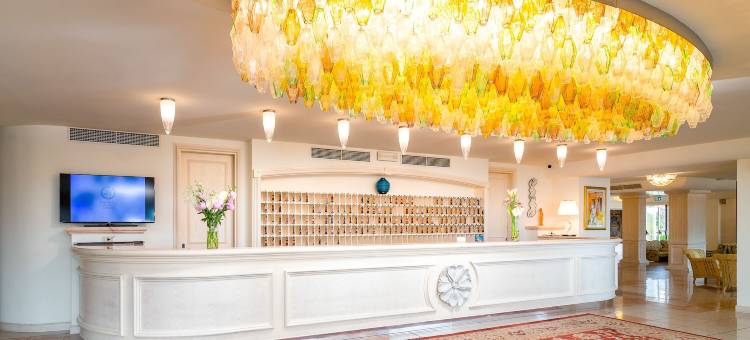 环球酒店(Universal Hotel)图片