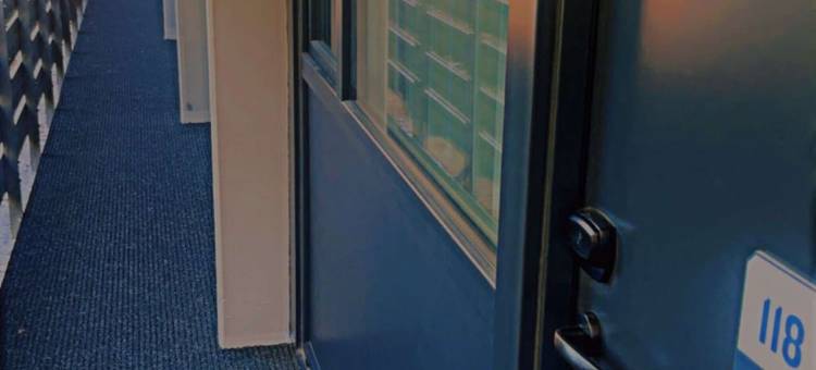 马赛维特罗机场基里亚德酒店(Kyriad Marseille - Vitrolles Aeroport)图片