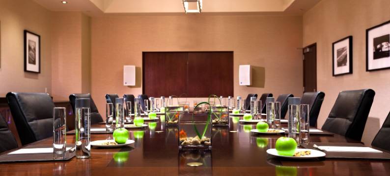 伊斯莱塔度假酒店(Isleta Resort & Casino)图片