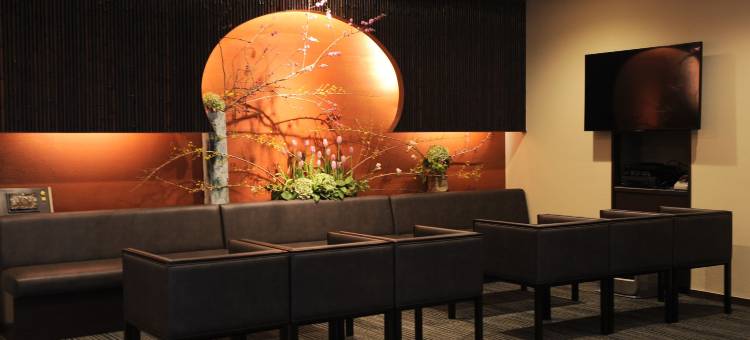 绵善旅馆酒店(Watazen Ryokan - Established in 1830)图片