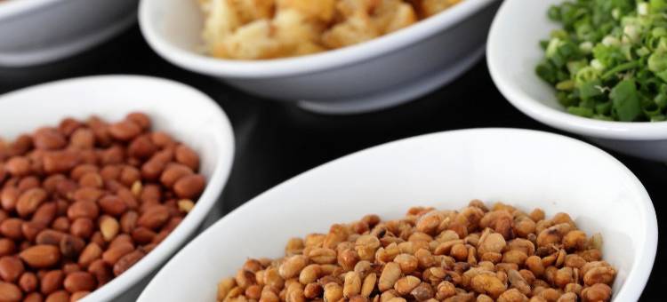 帕朗卡拉亚艾玛利斯酒店(Amaris Hotel Palangkaraya)图片