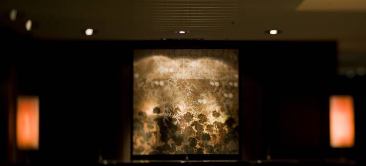 大分Forza酒店(Hotel Forza Oita)图片