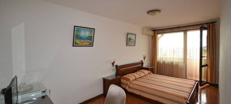 家庭酒店 More(Hotel More)图片