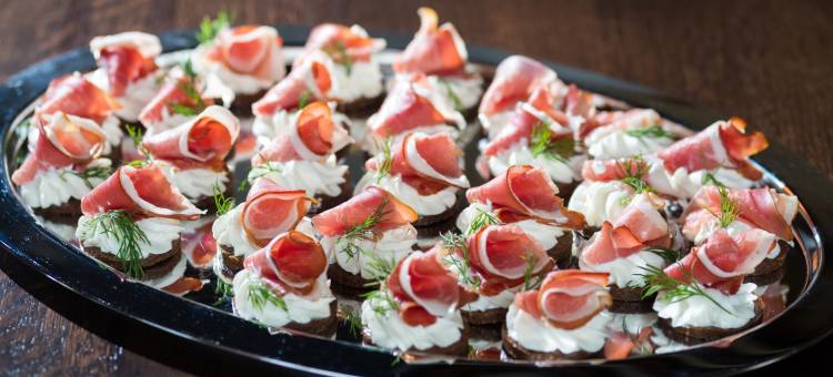 斯拉维亚酒店(Hotel Slavia)图片