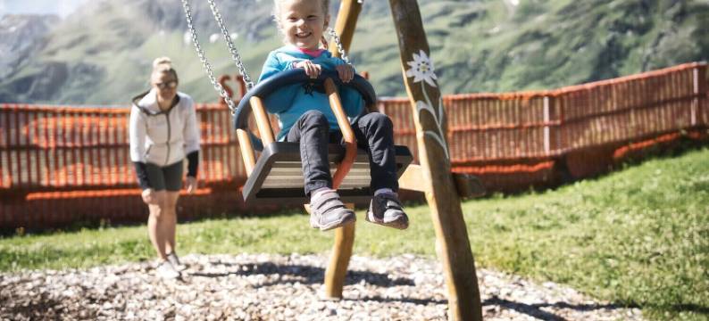 阿尔特波斯特健康美容酒店(Hotel Alte Post)图片