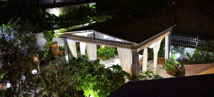 Lf套房(Lf Suites)图片