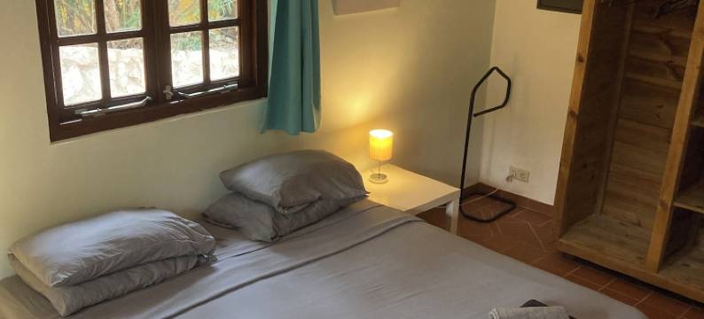 米洛德公寓(Mirador Apartments)图片