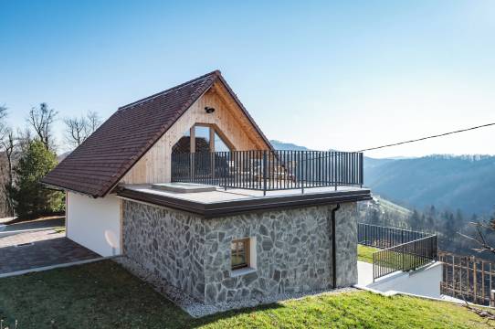 伟德bv1946官网-彩客网足球(官方)APP下载安装安卓通用手机App下载V528_安徽热线