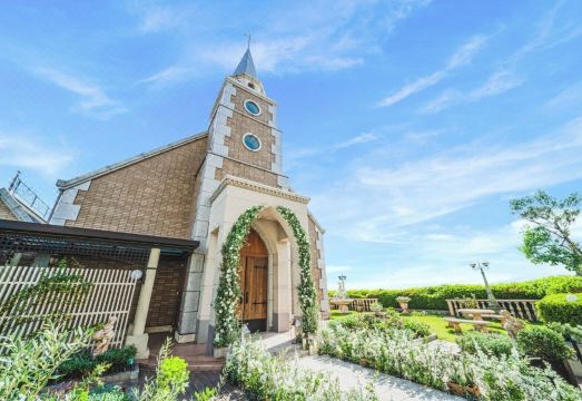 Hotel Bellclassic Tokyo Over view