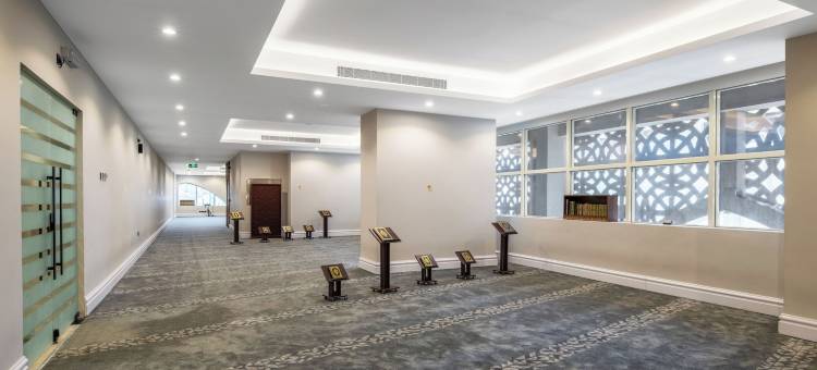 伊拉夫秦湾酒店(Elaf Qinwan Hotel)图片