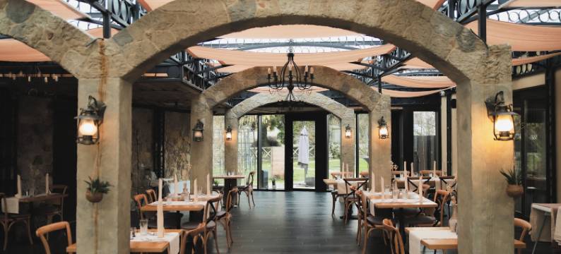 贝尔纳达酒店(Hotel Bernarda)图片