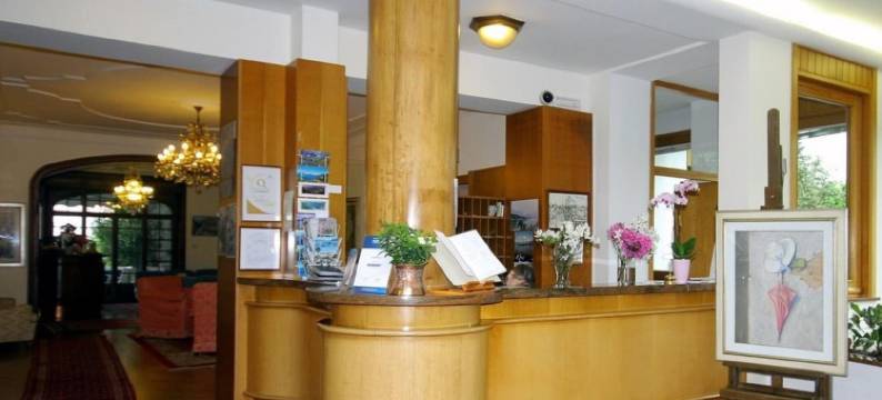 皇家酒店(Hotel Royal)图片