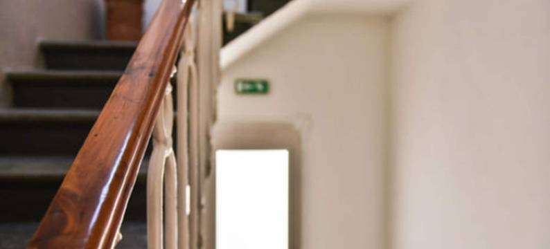 佛罗伦萨贝拉酒店(Hotel Bella Firenze)图片