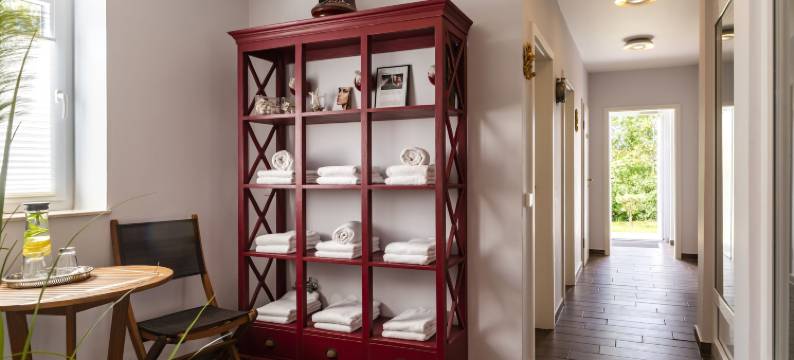 乌尔门霍夫别墅(Villa Ulmenhof)图片