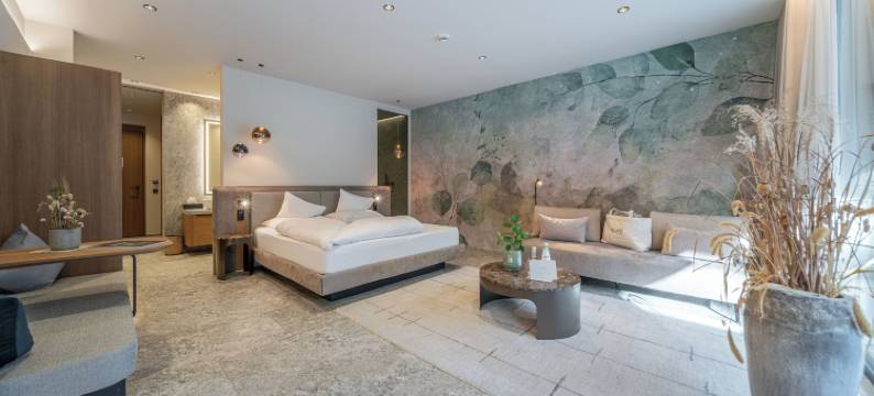 阿玛丽精品酒店(Boutique Hotel Amaril)图片