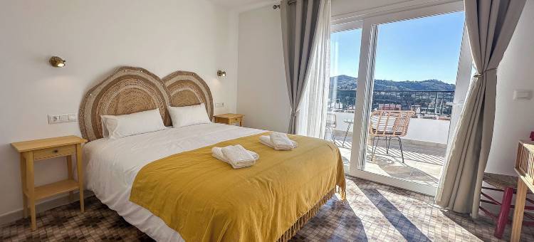 拉蒂恩达努埃瓦(La Tienda Nueva)图片