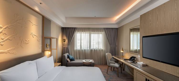 阿伯尔·班尼·阿姆尔(Aber Bani Amr)图片