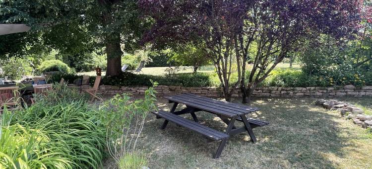 灵感来源(Inspirations)图片