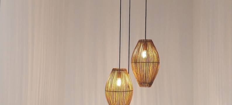 科利乌尔公寓(Les Appartements de Collioure)图片