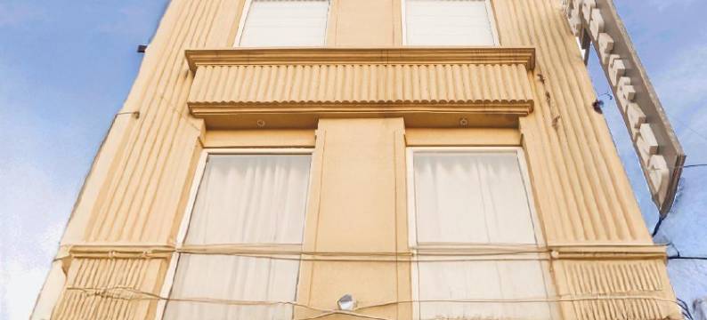 杜阿大酒店(Hotel Dua Grand)图片