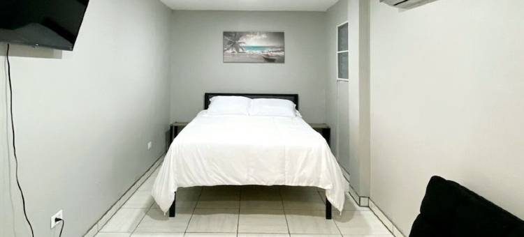 Apartment Rio Nigua图片