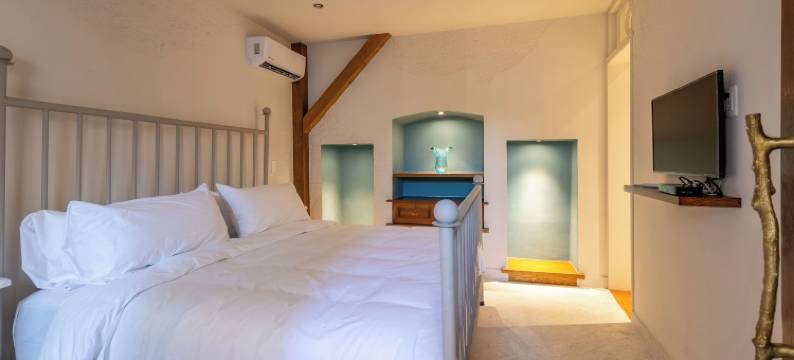 朱丽叶之家(Casa Julieta)图片