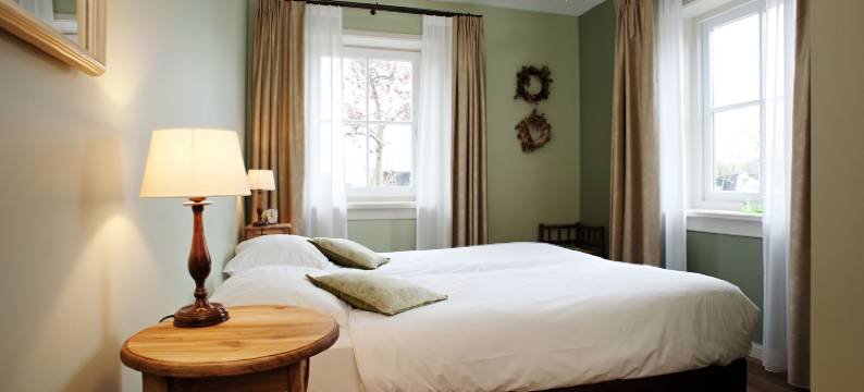 斯菲儿斯达尔(De Sfeerstal)图片