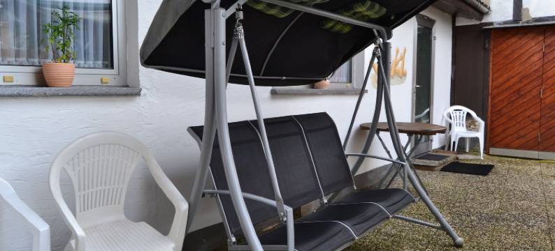 艾菲尔霍夫维娜酒店(Eifelhof Weina)图片