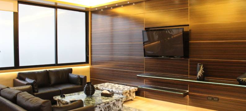 凡尔登拉霍亚酒店(Lahoya Verdun)图片