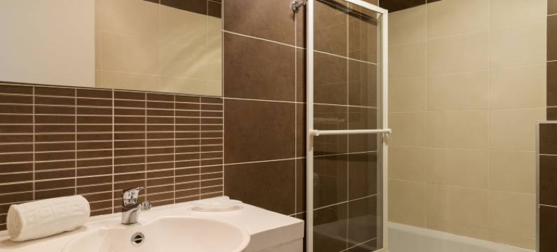 里昂东部道里原生酒店(The Originals City Hôtel Dau Ly Lyon Est)图片