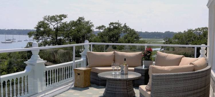 安克拉治 1770 酒店(Anchorage 1770)图片