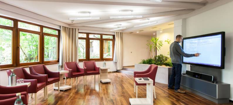 罗滕伯格兰德酒店(Landhotel am Rothenberg)图片