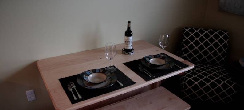 卡勒顿小屋旅馆(Carleton Inn & Cottages)图片