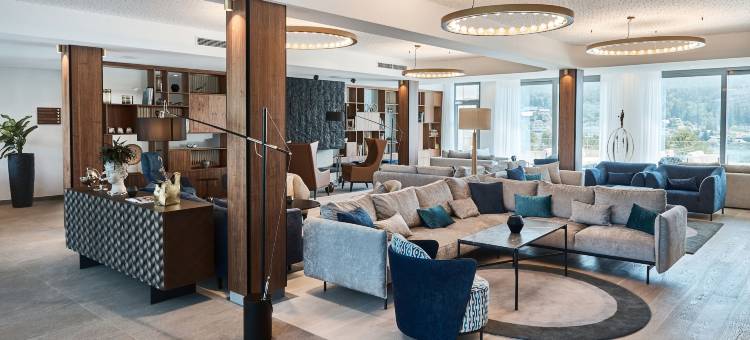 卡尔奈霍夫酒店(Hotel Karnerhof)图片