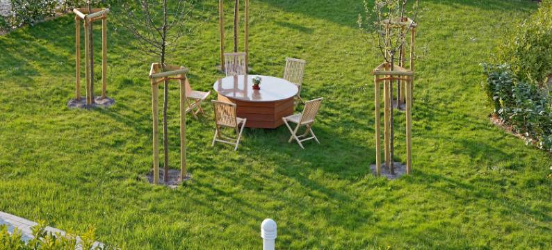 布恩格奥斯 - 米尔麦恩瑞福吉姆(Büngers Apartment-Hotel Mit Gartensauna - Modern, gemütlich Und Strandnah)图片